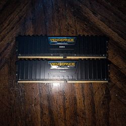 16gb DDR4