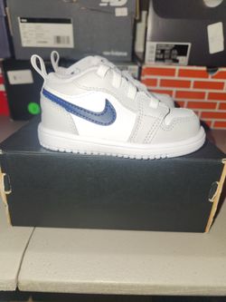 Baby Jordan 1