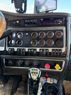 truck for sale