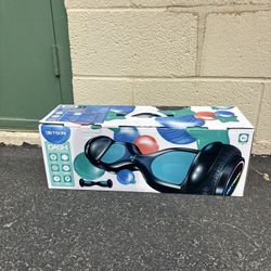 New - Hoverboard 