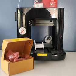 XYZ 3D Printer Bundle