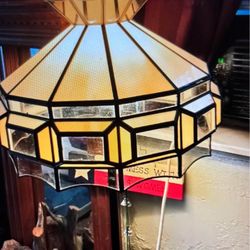 Beautiful Lampshade 