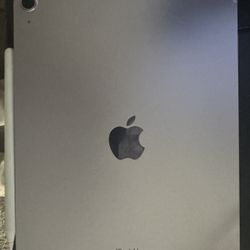 Ipad 11 Inch Air