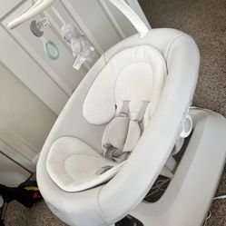 Graco Swing 