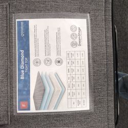 New Mattress $10-50 Down Payment 