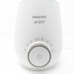 Philips AVENT SCF358/00 Baby Bottle Warmer