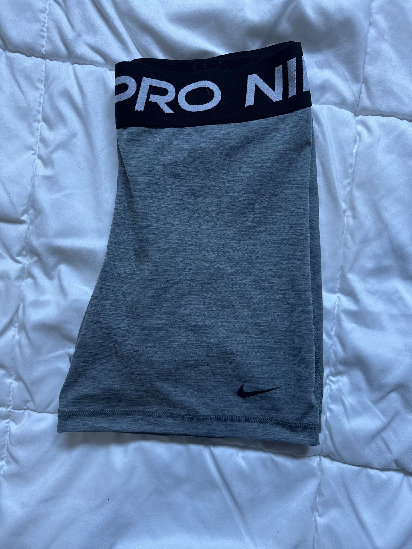 Nike Pro Spandex