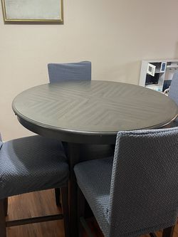 Table For Sale, NEED GONE TODAY 