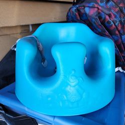 Baby Seat Toddler Chair
