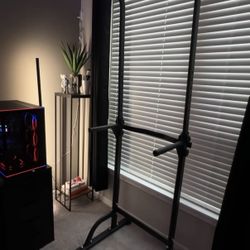 Power Tower 
