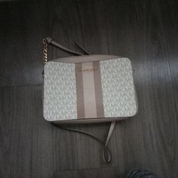 Mk Bag 