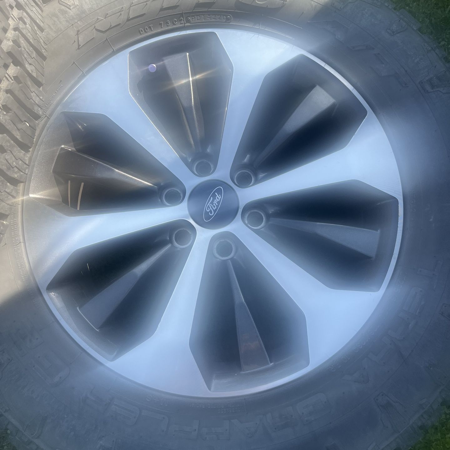 Image #1