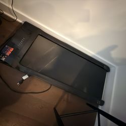 SupeRun Walking Pad