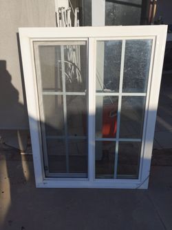4 Windows (4 Ventanas)