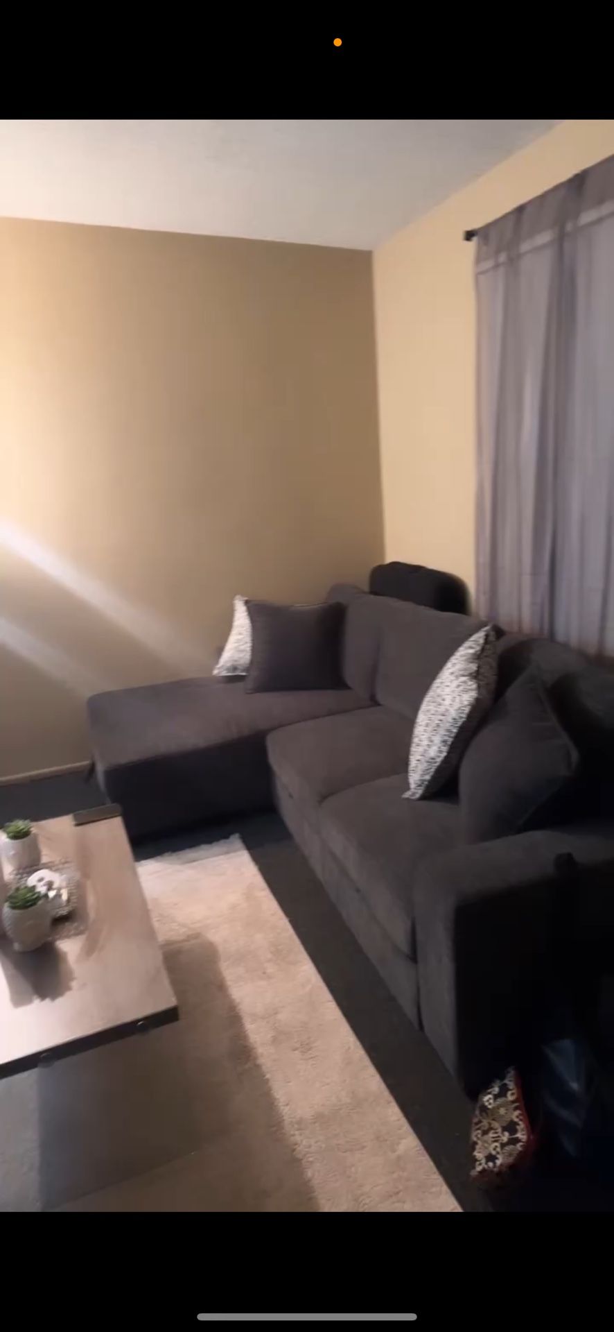Sofa Couch