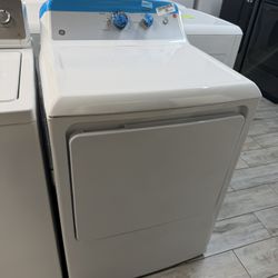 Financing available with Acima – Just $10 down, no credit needed!