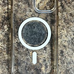 iPhone 14 Case With Box 