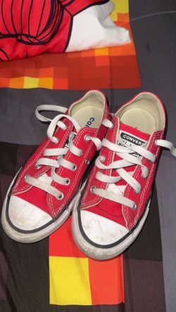 Kids shoes