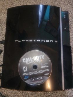 Playstation 3