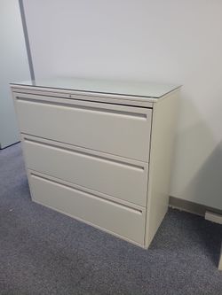 Office Furniture