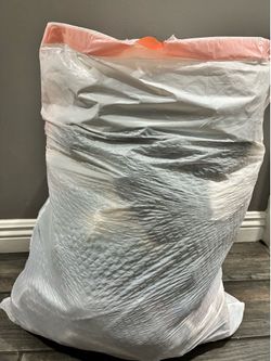$10 For All Clothes! Small