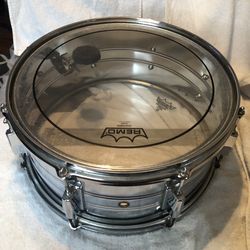 Pearl Export 14 X 5.5 Snare Drum