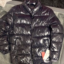 Chamarra Para Hombre