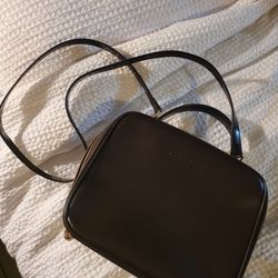 Gucci Crossbody