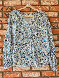 Womens  Large