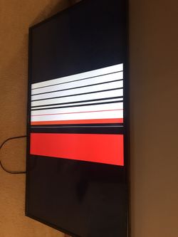 TVs 