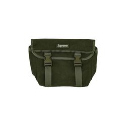 Supreme Bag 