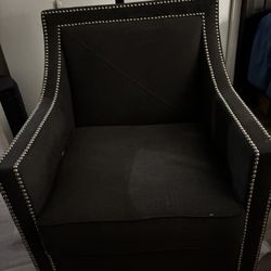Love Seat