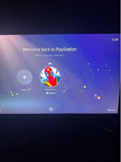 ps5 digital