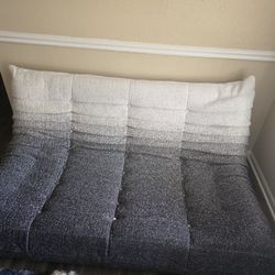 New Lounge Chait