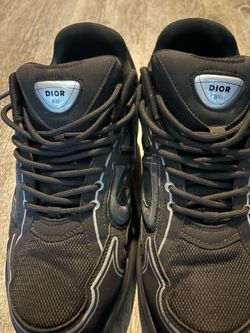 Dior b30