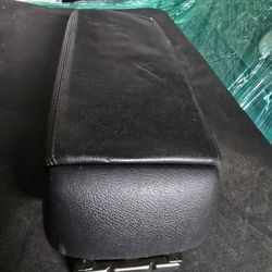 Honda Accord Parts SEATS