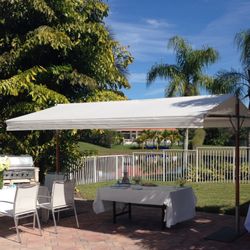 Tent Canopy Outdoors 