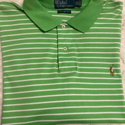 Ralph Lauren 