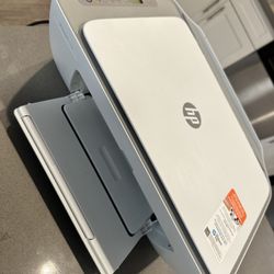 HP Printer