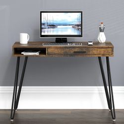 Computer Desk 