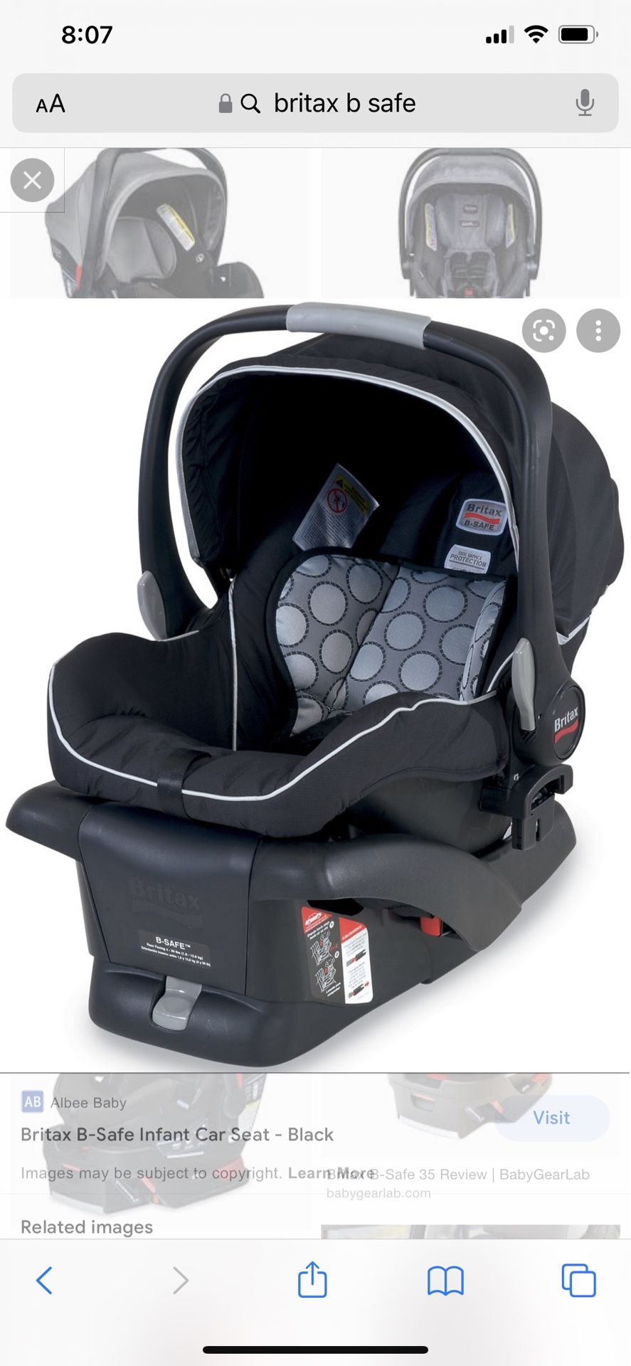 bugaboo cameleon bassinet mattress assembly 3 Wooden Board - OFF WHITE Batting Helmets and even fold the Color:Dark Cherry Red Sun Canopy/Dark Cherry Red Fabrics/Black Frame Pockit Air Pockit Plus