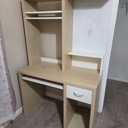 Computer Desk 