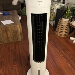 Air Cooler