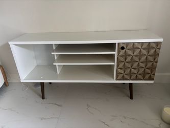 Console / TV stand