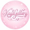 Kaysgallery