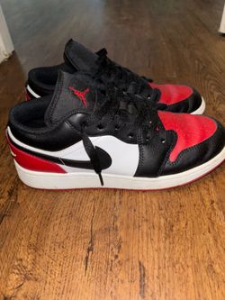 Women’s 5.5