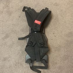 Milwaukee Backpack Vacuum Attachment 