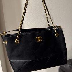 women bag purse