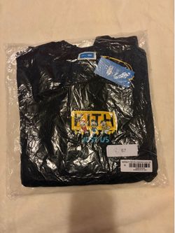 Kith Disney Crew neck size XL