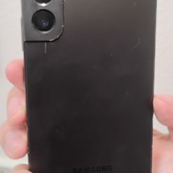 Samsung Galaxy Plus S22+ 256